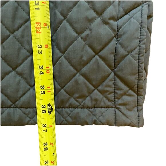 LL Bean Coat - Picture 11 of 13